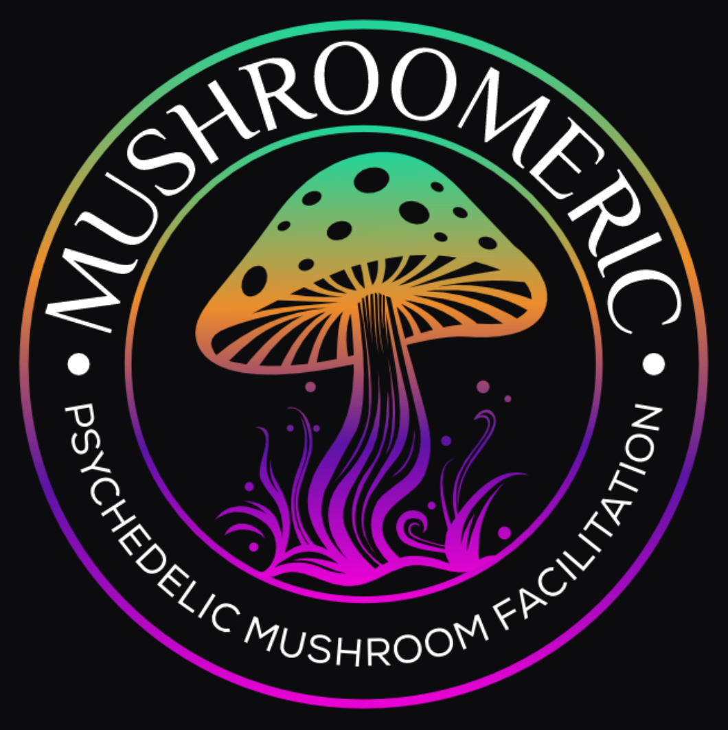 Mushroomeric Psilocybin Mushroom & Nature Journeys